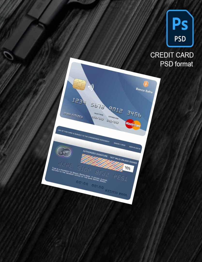 Gazprombank Russia Bank PSD1